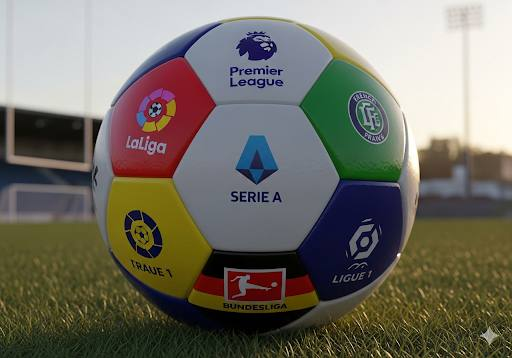 法国vs阿根廷 4比3 决赛瞬间